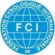 FCI